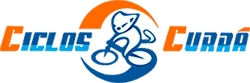 Ciclos Curra